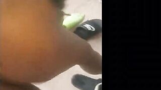 Black Freaks Series ft Bishop OnlyFans