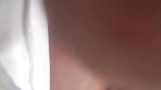 Black screwed all ways pt4