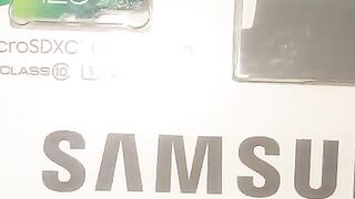 Black vids coming in a short time