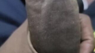 Massage the Dong for growth