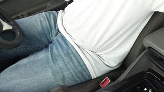 TRAVELING TO MEET THOSE 2 PREGGO STRIPPERS AT HOTEL!!