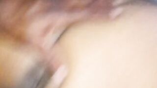 Twat cream song????????