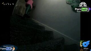 Game Night With AllNight x Fiji 400plus Clips Merely On OnlyFans