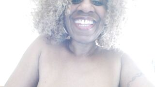 Feeding U From My Throat