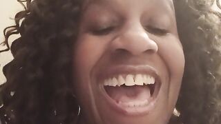 Pee with a side of Fart