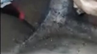 That babe juicy this schlong up