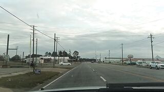 PICKING UP MARRIED WOMAN ON FOUL!!! ORAL PLEASURE N ANAL!!