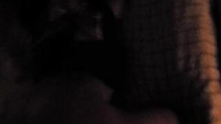 This chab banged His Hunk's Cutie Part two