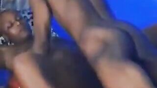 big beautiful woman abode wife hungry for my shlong