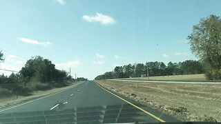 HEADED TO MEET THIS YOUTHFUL PREGGO DOXY AT CEMETERY! SLOPPY BJ/CUM SWALLOWING!