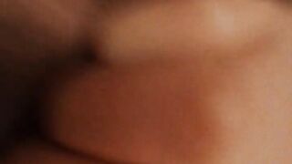 My cunt smells very appealing ????