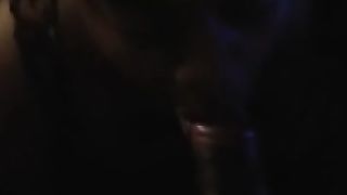 My Neice Keisha keeps my Dick Hard