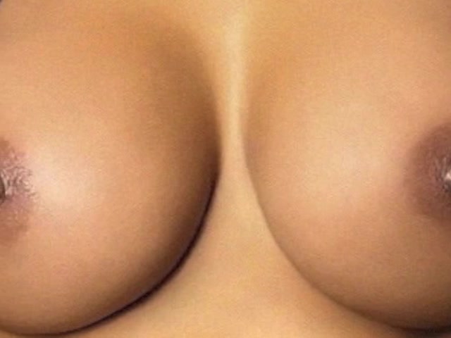 Nicki minaj nackt bild