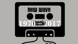 Fucking my Homie _bestfriend BabyMama while she Pregnant while he Slp Ebony