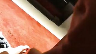 Lei Lei Sloppy Toppy