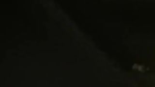 Sucking and Fucking in the Bathroom after School her IG @liccmyazz_bkup