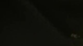 Getting Fucked in the Bathroom after School her Snapchat @playhousegirlz