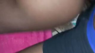 You want to Scream like her ?