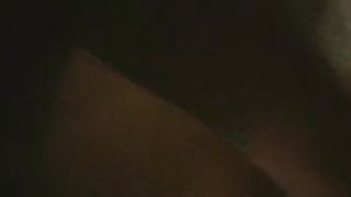 Cute Nepali Chick Takes back Shots Raw