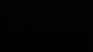 Cheating on my Husband