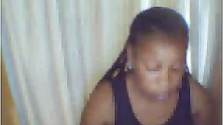 patricia cote d ivoire