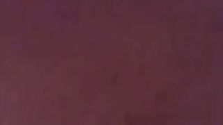 Ex Caught me Cheating with her Friend so she Leaked my Video