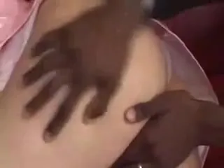 Free Yu Ayase Fucked By BBC (uncensored) Porn Video - Ebony 8