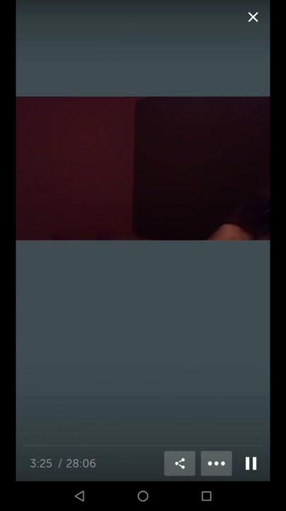 Free Ebony Lesbians get Freaky on Periscope Porn Video - Ebony 8
