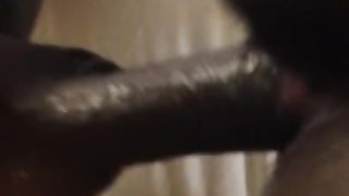 My Sister best Friend Wanted some