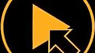 So U've Been Gooning... PATHETIC!