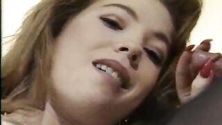 LBO - Anal Vision 10 - scene three - movie 1