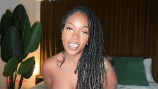 JOI Be a Nice Male Jack off for Me and Cum on Command