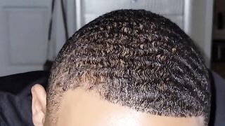 Eat My Overweight Cunt (Bizarre Climax)