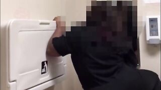 It’s WICKED NOVEMBER!! I Heard This Guy Cum!! So I Need To Cum ALSO!