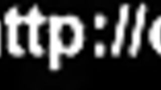 Black girl banged buy massive ebony shlong