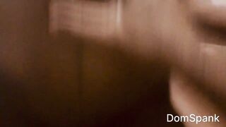 Black Lalin girl cutie banged hard in multiple ways and this babe enjoyed my schlong Full Movie scene in RED