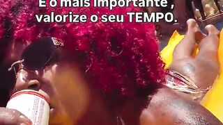 hawt ebony honeys ass