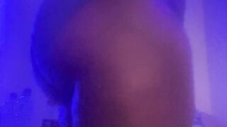 See me dance for u????(Rate me)