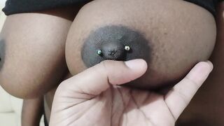 Stepdad As Your Obedient Naughty Cumslut I Own Your Attention Yet U're Hiding it From Your Wicked Stepdaughter - Jhodez1