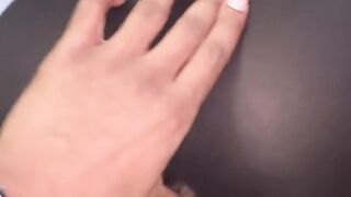 Home Yoga Teacher Takes Me Up Throughout There! ????‍????