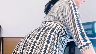 Legally $exy Law Student