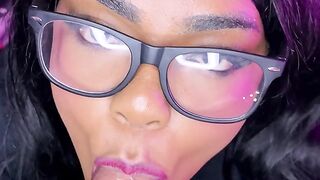 Yep, I can be your 1st Time! College angel takes her stepbrother's virginity!