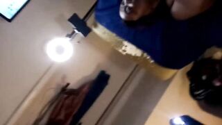 Black mother I'd like to fuck Snatch Hood Harlots getting Naughty