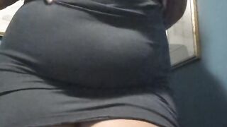 Dark hole close up????✨????