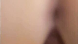 Nympho Nurse Bangs Doctor & Gets Filled????