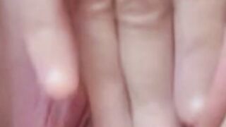 mother I'd like to fuck playing with snatch in a staff rencounter ????