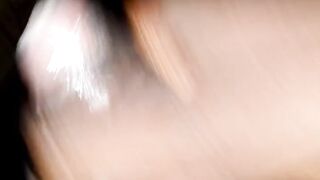 Ebony Boy Solo - Homemade Mood