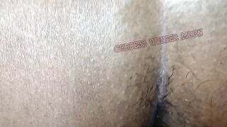 Virgin Lesbo Bangs big beautiful woman Femdom-goddess Lazily