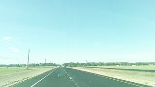 600 MILE TOUR TO CALIFORNIA TO MEET BREATHTAKING HAWT SWEETHEART!