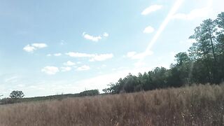 RENCOUNTER A SUPER HAWT HOT MARRIED WOMAN!